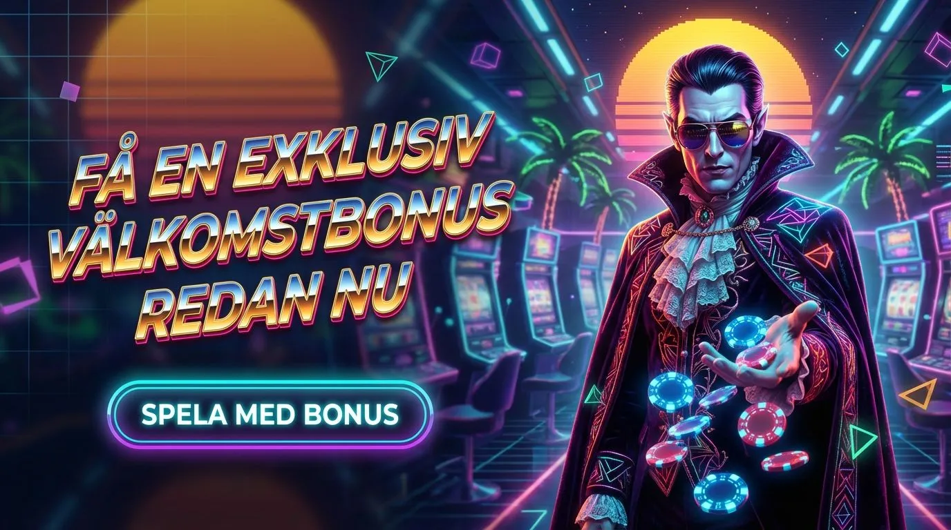 SpinsDeluxe